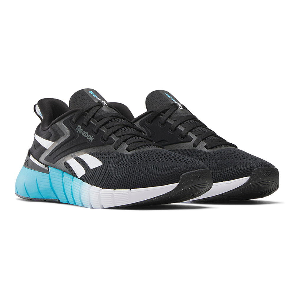 REEBOK Nano Gym Men's Training Shoes - Supersports Thailand