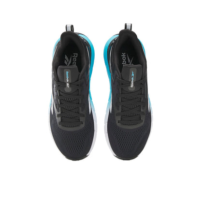 REEBOK Nano Gym รองเท้าออกกำลังกายผู้ชาย