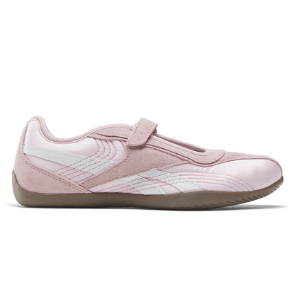 REEBOK Ultra Lo Mary Jane Women's Lifestyle Shoes