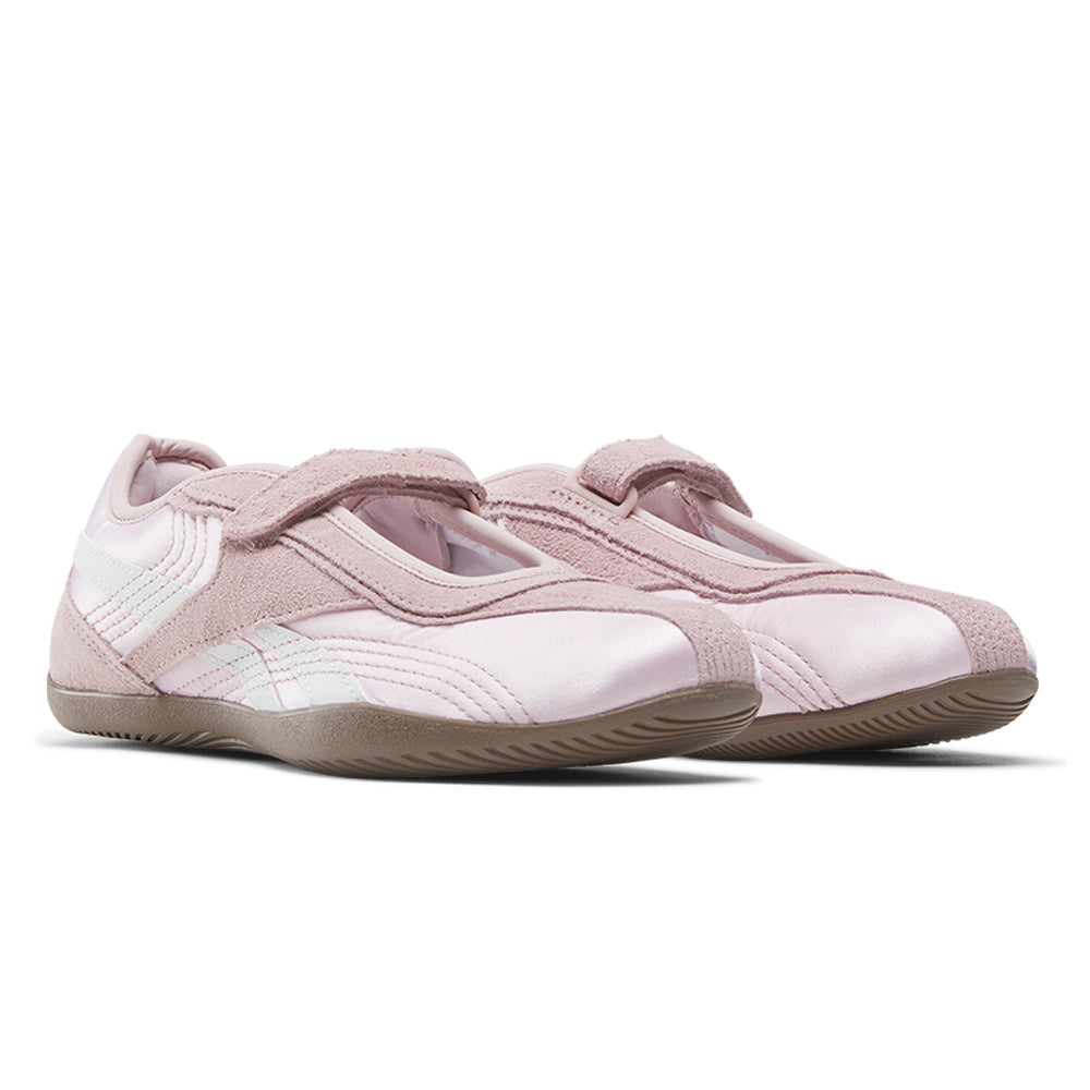 REEBOK Ultra Lo Mary Jane Women's Lifestyle Shoes Supersports Thailand