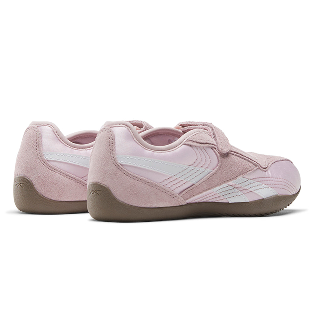 REEBOK Ultra Lo Mary Jane Women's Lifestyle Shoes Supersports Thailand