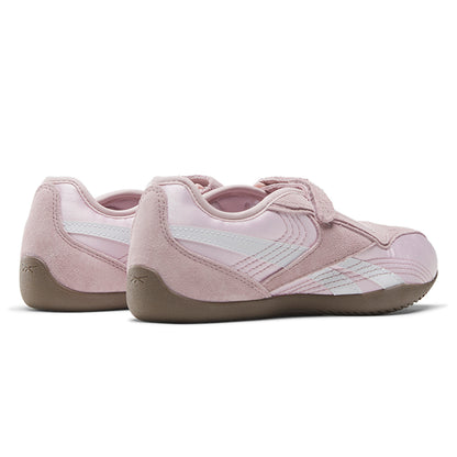 REEBOK Ultra Lo Mary Jane Women's Lifestyle Shoes