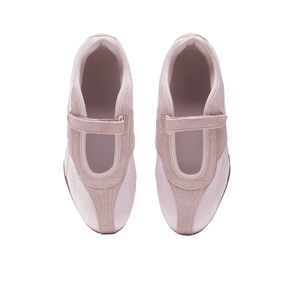 REEBOK Ultra Lo Mary Jane Women's Lifestyle Shoes Supersports Thailand