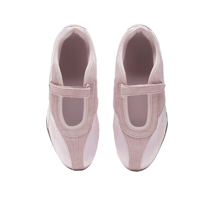 REEBOK Ultra Lo Mary Jane Women's Lifestyle Shoes