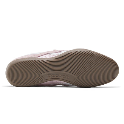 REEBOK Ultra Lo Mary Jane Women's Lifestyle Shoes