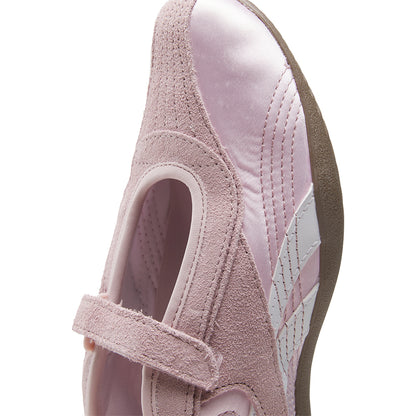 REEBOK Ultra Lo Mary Jane Women's Lifestyle Shoes