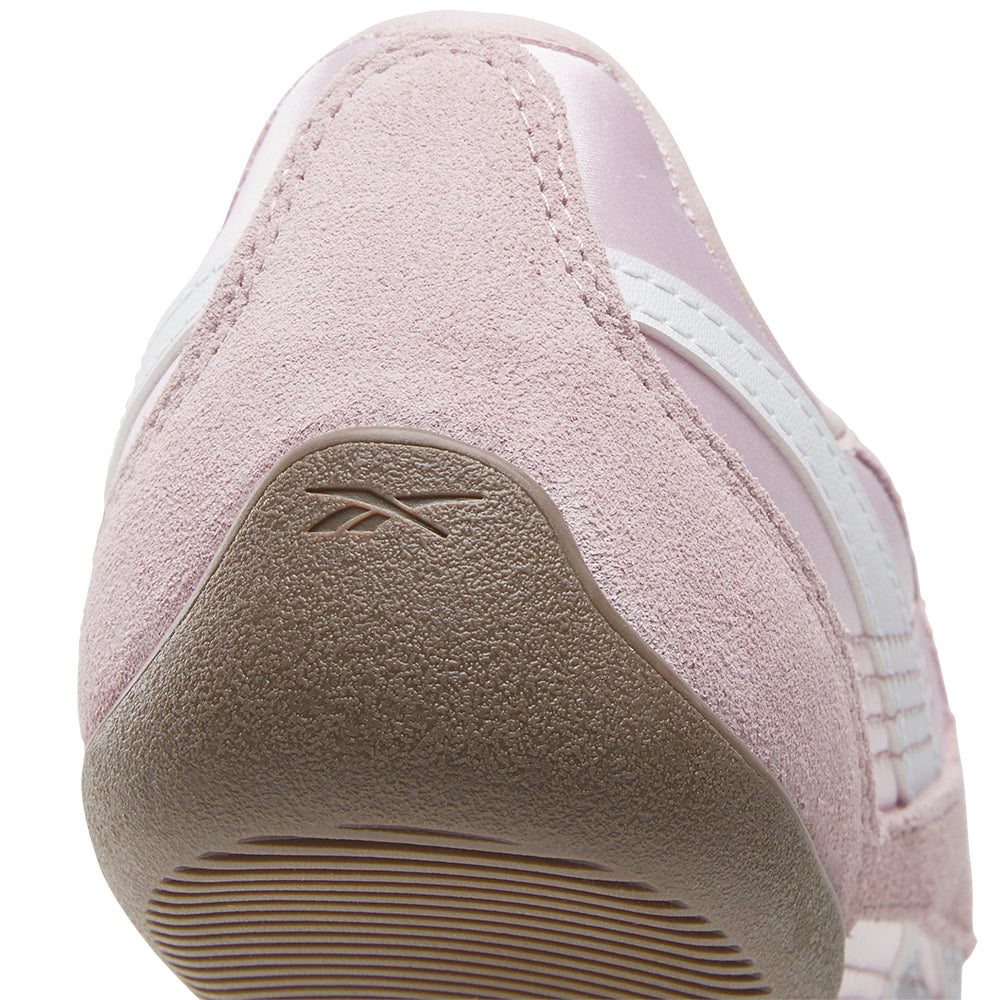 REEBOK Ultra Lo Mary Jane Women's Lifestyle Shoes Supersports Thailand