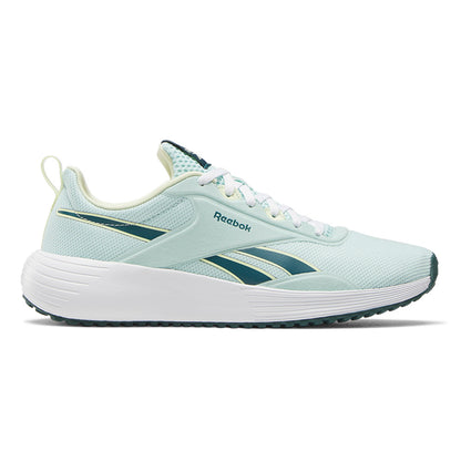 REEBOK Lite Plus 4 Women's Running Shoes