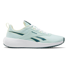 REEBOK Lite Plus 4 Women's Running Shoes