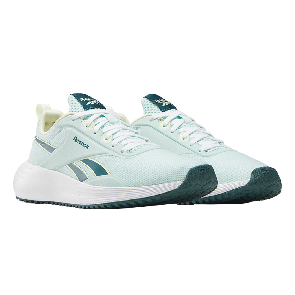 REEBOK Lite Plus 4 Women's Running Shoes - Supersports Thailand Supersports Thailand