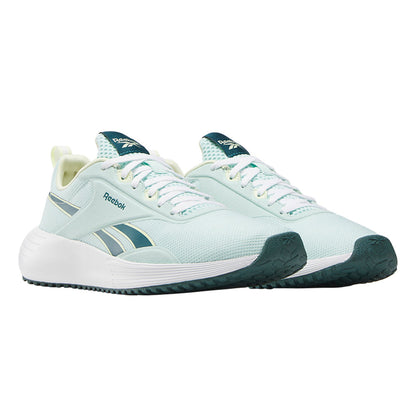 REEBOK Lite Plus 4 Women's Running Shoes - Supersports Thailand