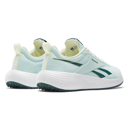 REEBOK Lite Plus 4 Women's Running Shoes