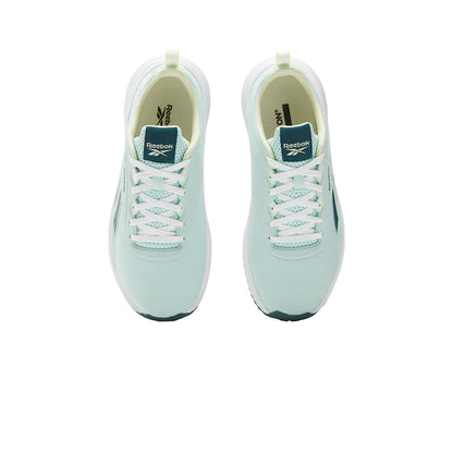REEBOK Lite Plus 4 Women's Running Shoes