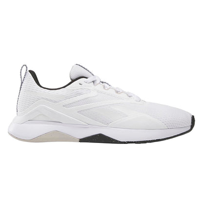 REEBOK NanoFlex TR 2 Men's Training Shoes