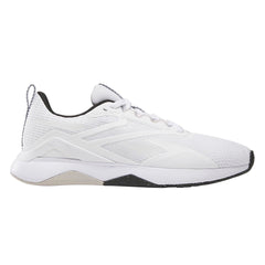 REEBOK NanoFlex TR 2 Men's Training Shoes