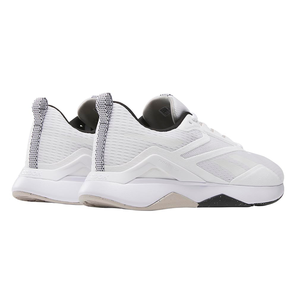 REEBOK NanoFlex TR 2 Men's Training Shoes