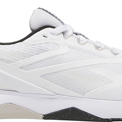 REEBOK NanoFlex TR 2 Men's Training Shoes