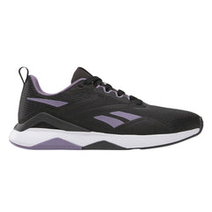 REEBOK NanoFlex TR 2 รองเท้าออกกำลังกายผู้หญิง