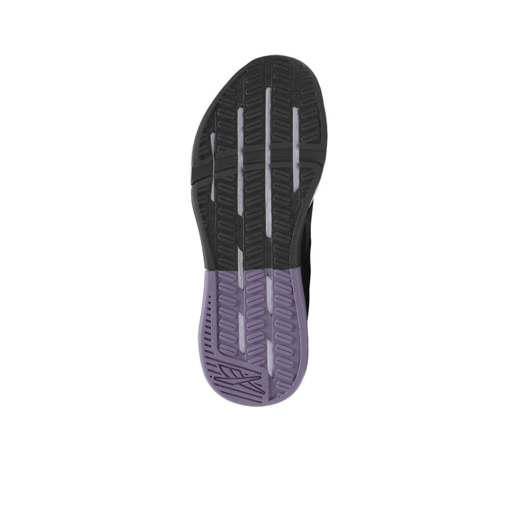 REEBOK NanoFlex TR 2 รองเท้าออกกำลังกายผู้หญิง