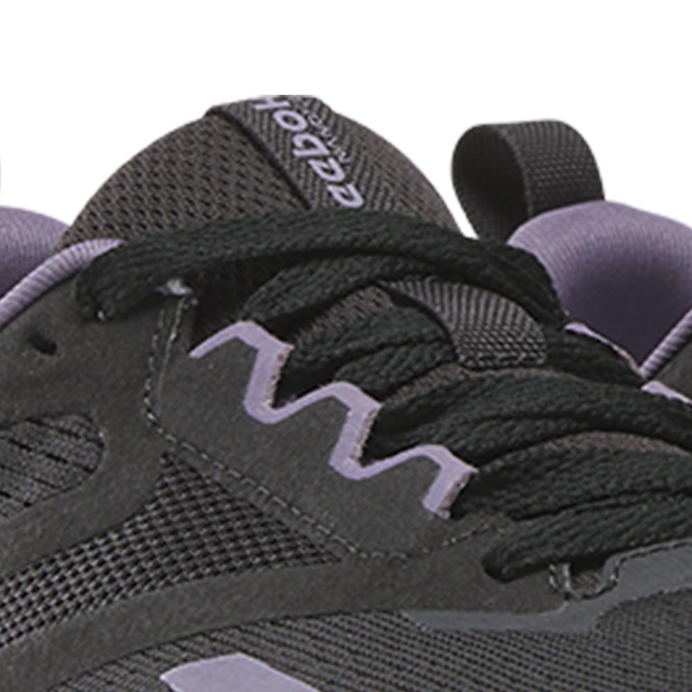 REEBOK NanoFlex TR 2 รองเท้าออกกำลังกายผู้หญิง