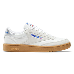 REEBOK Club C 85 รองเท้าลำลองผู้ใหญ่