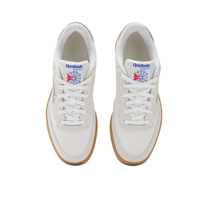 REEBOK Club C 85 รองเท้าลำลองผู้ใหญ่