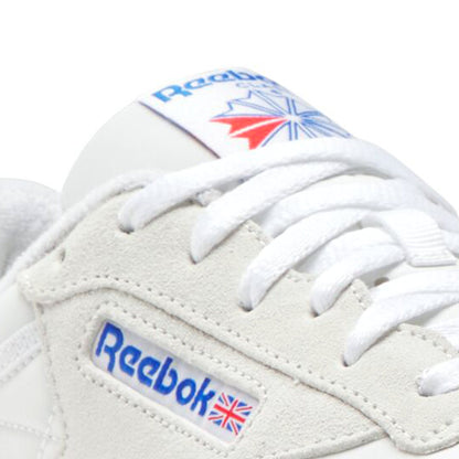 REEBOK Club C 85 รองเท้าลำลองผู้ใหญ่