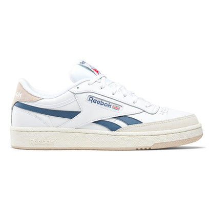 REEBOK Club C Revenge รองเท้าลำลองผู้ใหญ่