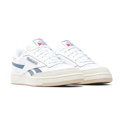 REEBOK Club C Revenge รองเท้าลำลองผู้ใหญ่