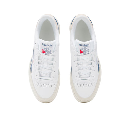 REEBOK Club C Revenge รองเท้าลำลองผู้ใหญ่