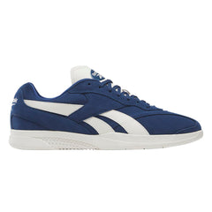 REEBOK Hammer Street Unisex Casual Shoes
