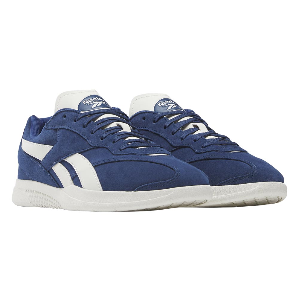 REEBOK Hammer Street Unisex Lifestyle Shoes - Supersports Thailand Supersports Thailand