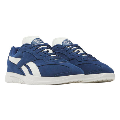 REEBOK Hammer Street Unisex Lifestyle Shoes - Supersports Thailand
