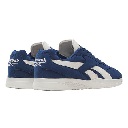 REEBOK Hammer Street Unisex Casual Shoes