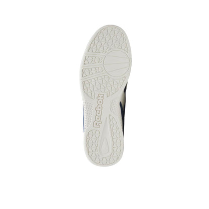 REEBOK Hammer Street Unisex Casual Shoes