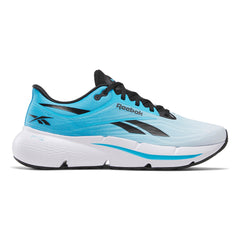 REEBOK Zignition รองเท้าวิ่งผู้ชาย