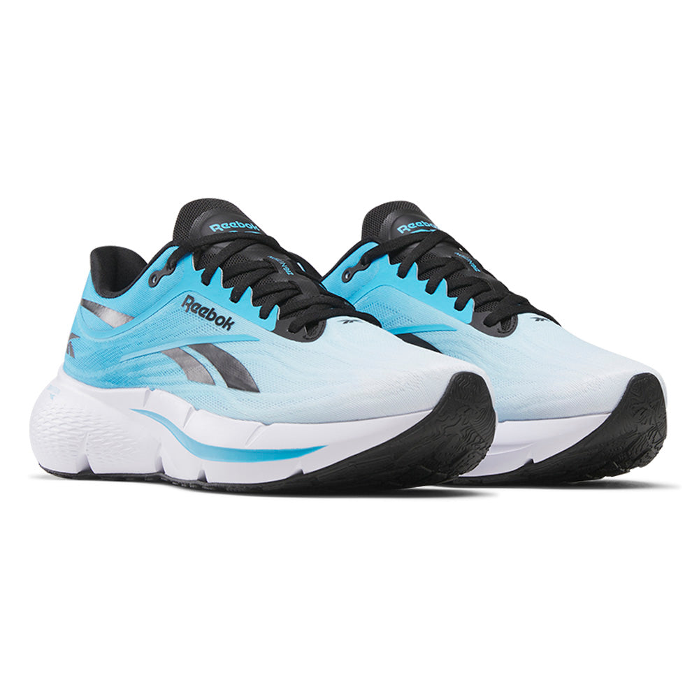 REEBOK Zignition Men's Running Shoes - Supersports Thailand