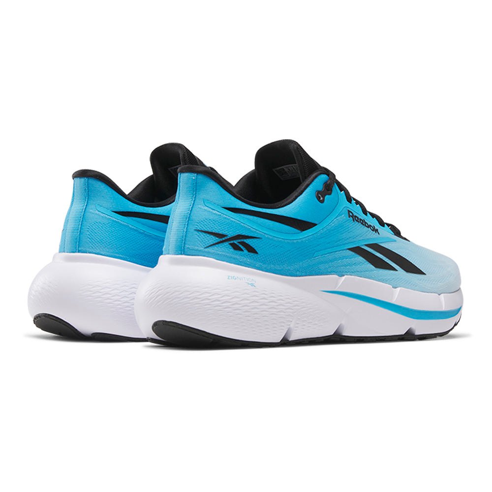 REEBOK Zignition รองเท้าวิ่งผู้ชาย