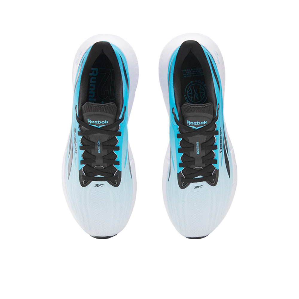REEBOK Zignition รองเท้าวิ่งผู้ชาย