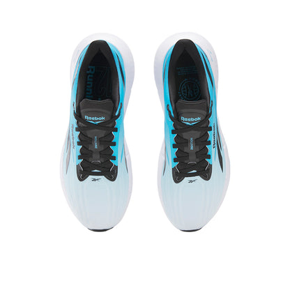 REEBOK Zignition รองเท้าวิ่งผู้ชาย