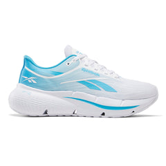 REEBOK Zignition Women's Running Shoes