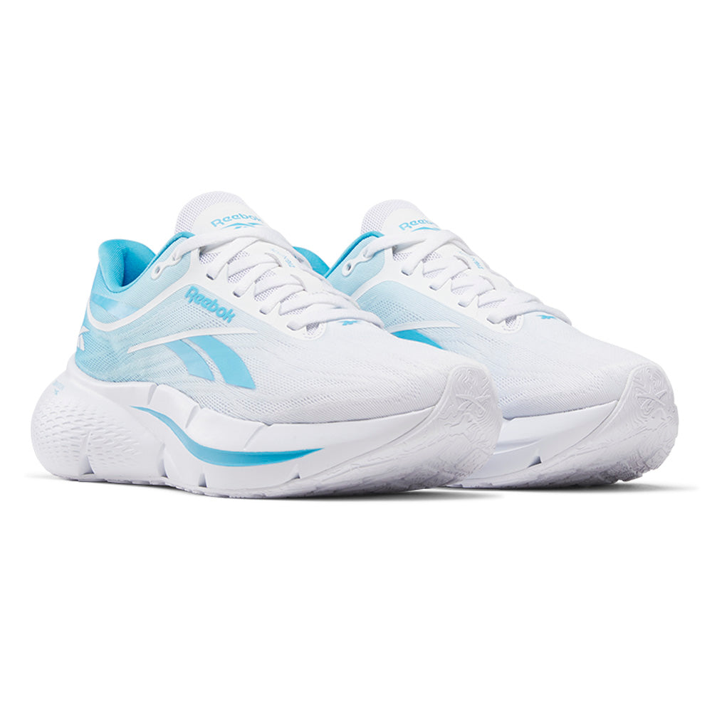 REEBOK Zignition Women's Running Shoes - Supersports Thailand