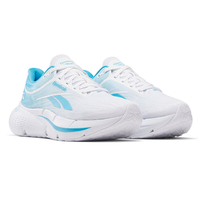 REEBOK Zignition Women's Running Shoes - Supersports Thailand