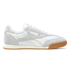 REEBOK Campio XT รองเท้าลำลองผู้ใหญ่