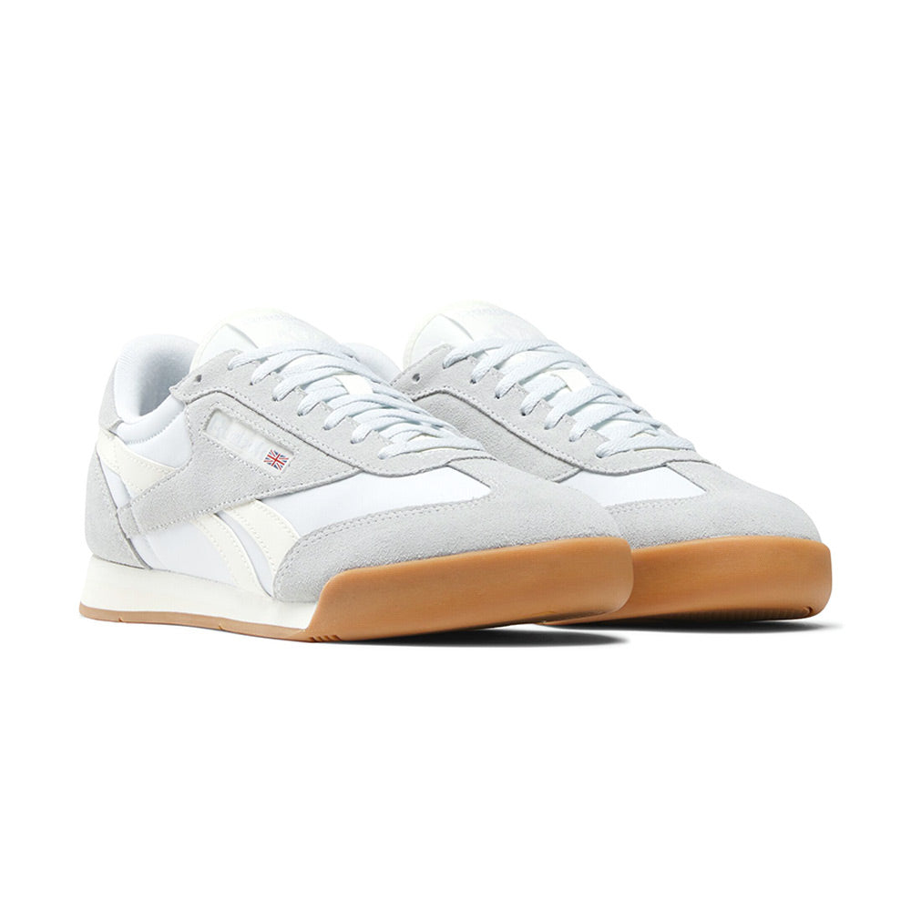 REEBOK Campio XT Unisex Lifestyle Shoes - Supersports Thailand Supersports Thailand