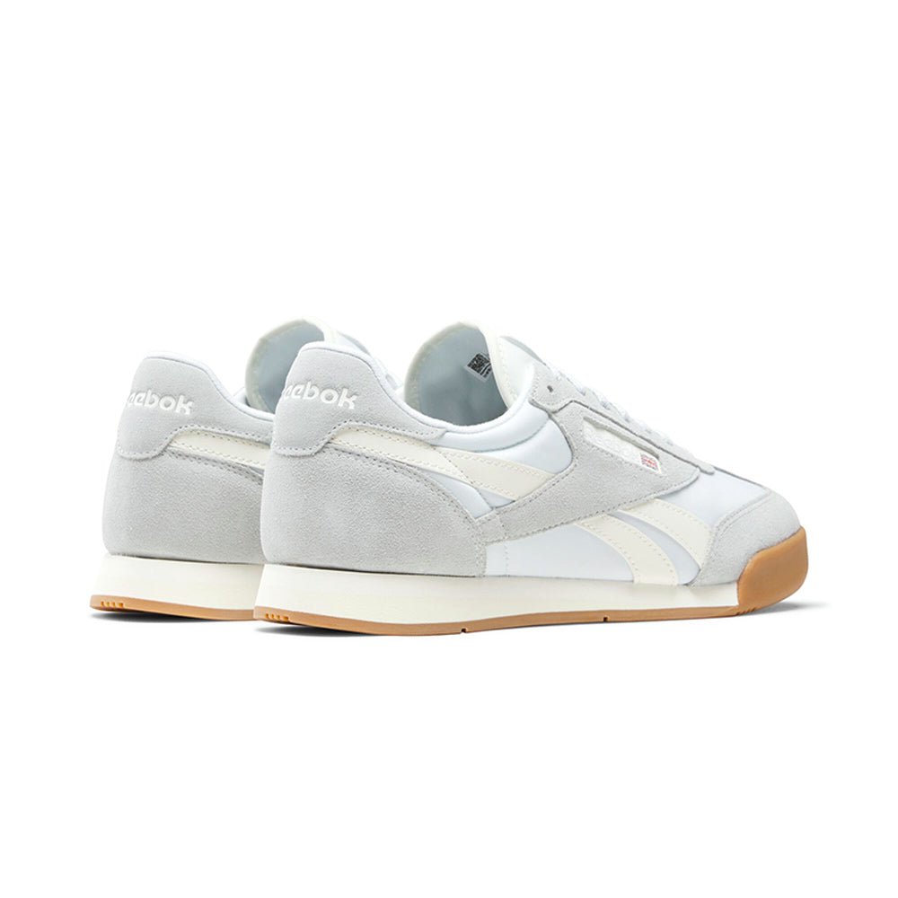 REEBOK Campio XT รองเท้าลำลองผู้ใหญ่