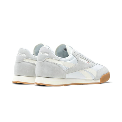 REEBOK Campio XT รองเท้าลำลองผู้ใหญ่