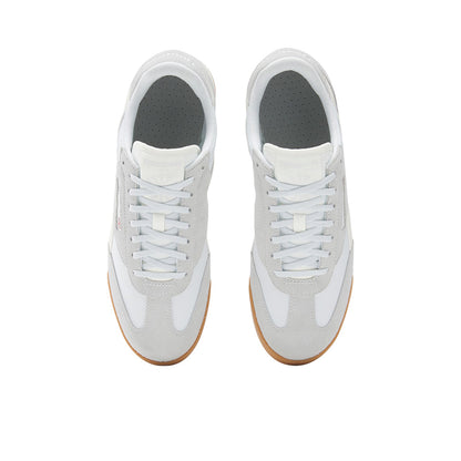REEBOK Campio XT รองเท้าลำลองผู้ใหญ่