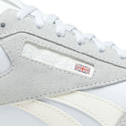 REEBOK Campio XT รองเท้าลำลองผู้ใหญ่