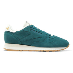 REEBOK Classic Leather Unisex Casual Shoes